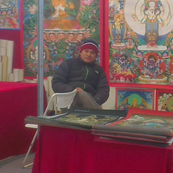 Screenshot 2025-12-28 at 17.08.04.png