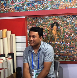 Screenshot 2025-09-06 at 14.34.02.png