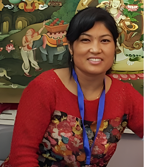 Screenshot 2025-12-30 at 06.17.10.png