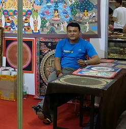 Screenshot 2025-12-28 at 18.02.29.png