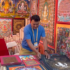 Screenshot 2025-09-06 at 14.31.02.png