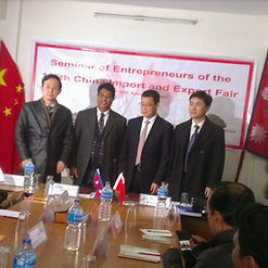 Screenshot 2025-12-28 at 17.12.04.png