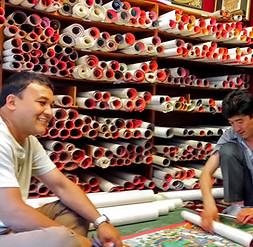 20140829_132243 (1).jpg