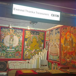 Screenshot 2025-12-28 at 17.05.22.png