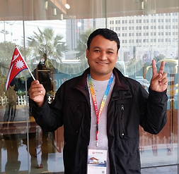 Screenshot 2025-12-28 at 18.28.16.png