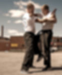 krav maga aseuhka.jpg