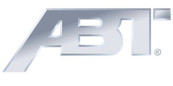 abt.gif