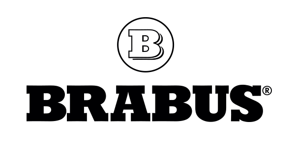 brabus.gif