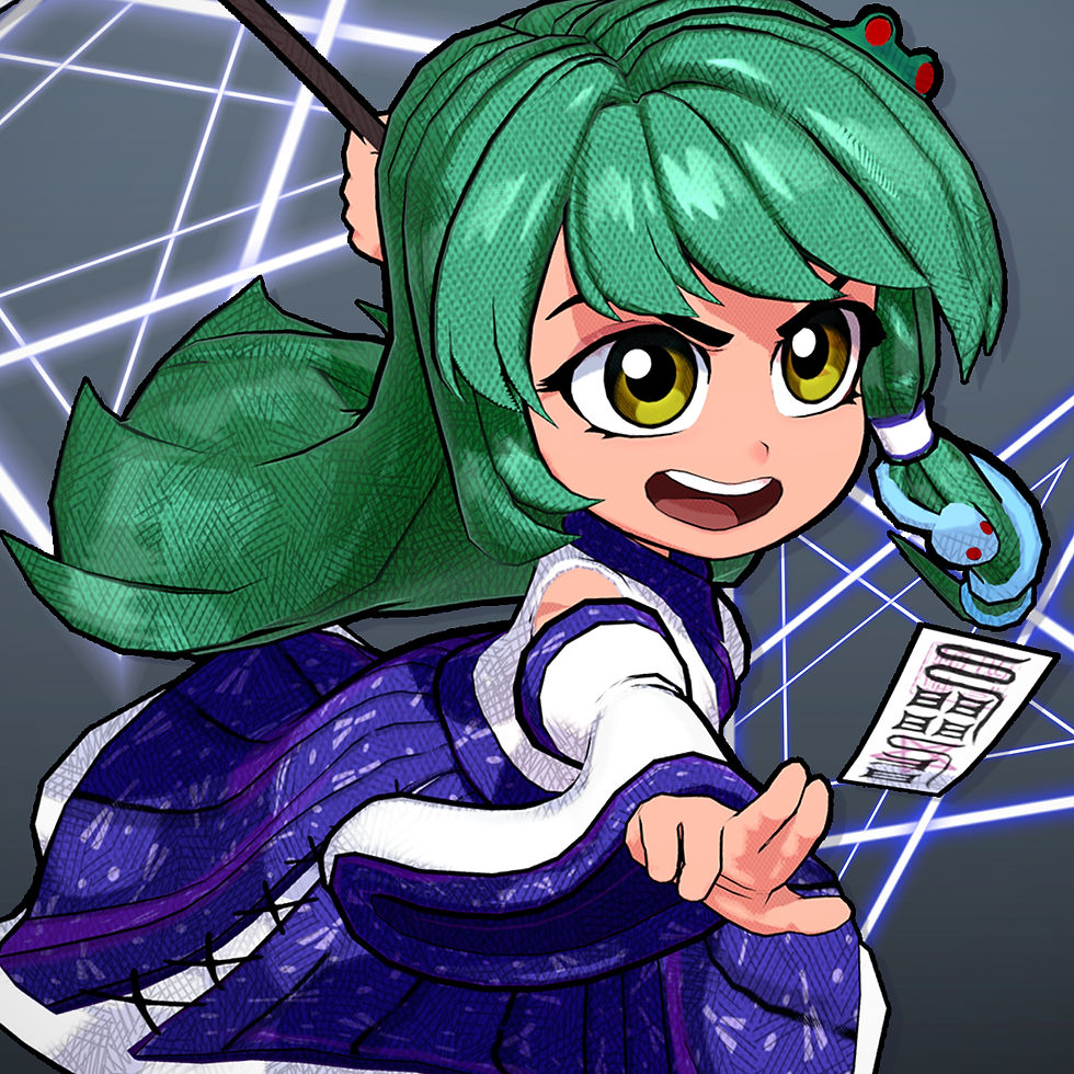 Sanae_Thumb_02_noText