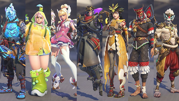 ShippedSkins_01.jpg