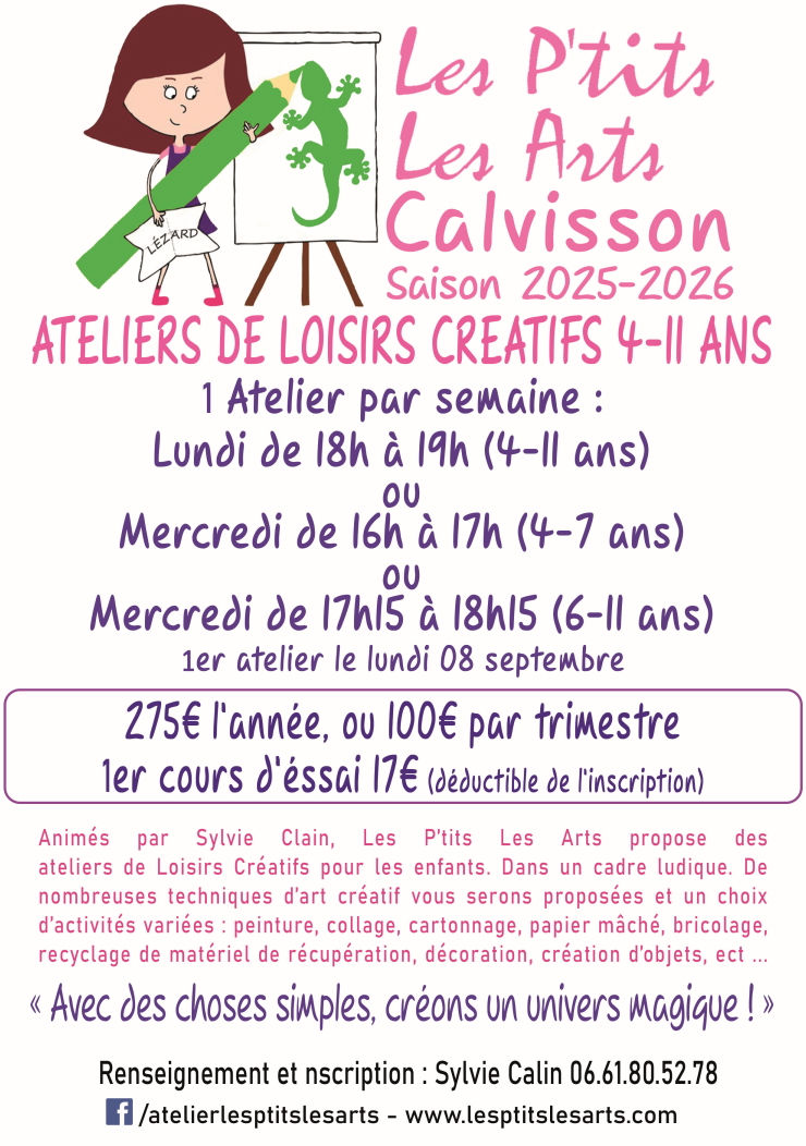 Ateliers 2025 2026 BD.jpg