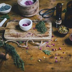 LA PURIFICAZIONE CI AIUTA