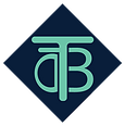 DBT_Logo-removebg-preview.png