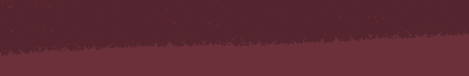 banner_red_02.png