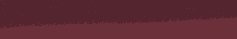 banner_red_02.png