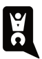 slice7.png