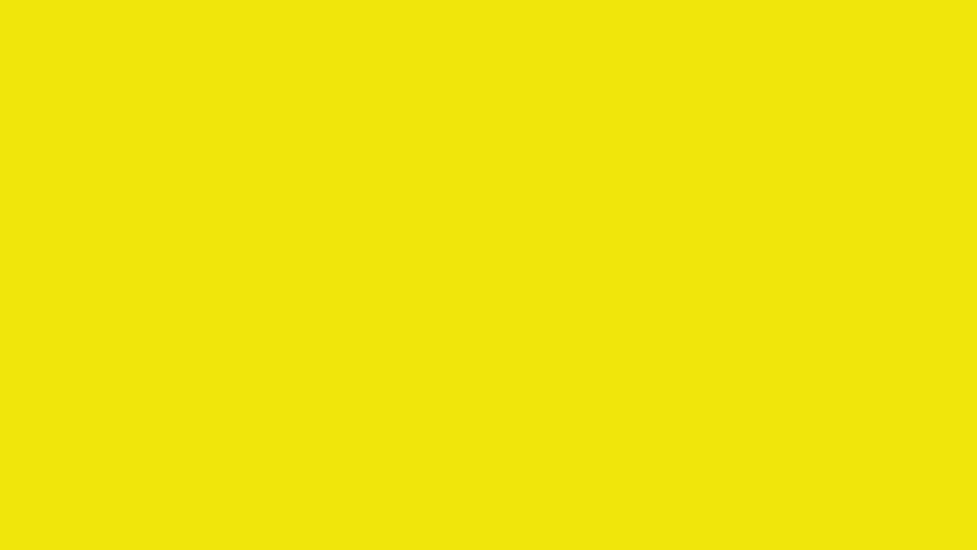 animatie-spatiemakers.gif
