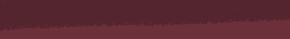 banner_red.png