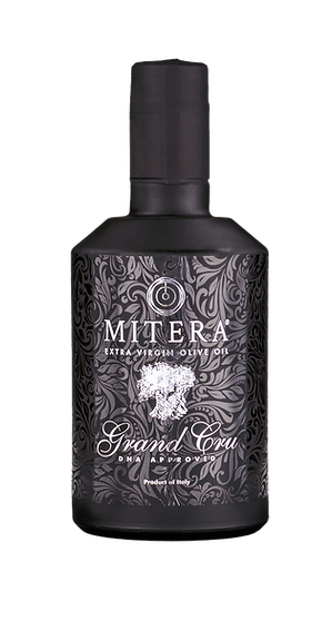 Neue Grand Cru Flasche_01_Freigestellt_e