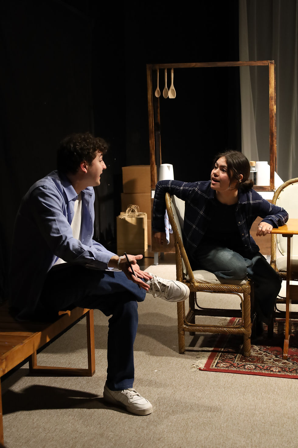 @delourdesphotography