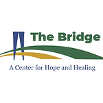 A Center for Hope and Healing (2).png