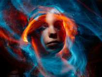 你生命中的惡人，是你投射出來的嗎？