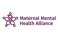 MMHA-logo.png