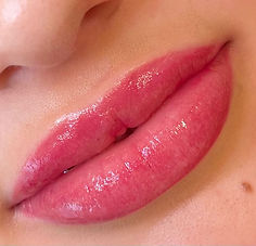 Lip_young.jpeg