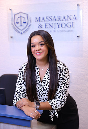 WhatsApp Image 2024-03-20 at 10.19.53.jpeg