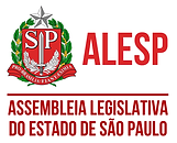 alesp-assembleia-legislativa-de-sao-paul