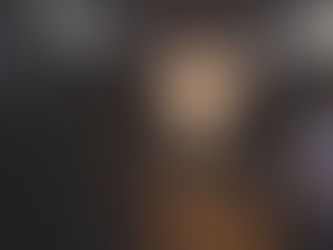 O transporte colaborativo de passageiros no Brasil