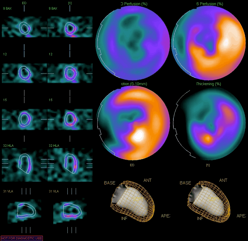 2014-02-09 09_59_48.gif