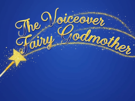 Voiceovers by Jen header/logo image