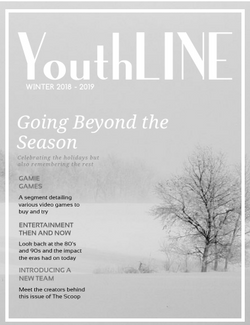 Winter 2019