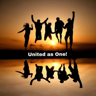 United against the Pandemic