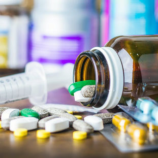 Why Drugs In America cost more money