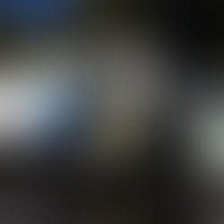 What Can You Throw in Your Recycle Bin?