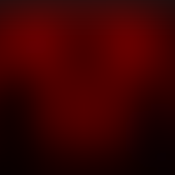 Streets Music Video Was Amazing!