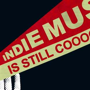 5 Music Genres To Vibe to and have fun.