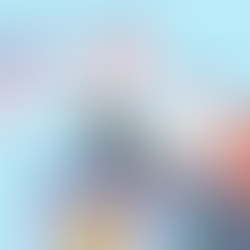 Getting Unemployment Benefit Isn't easy here's why