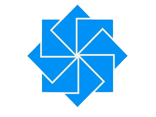 Moke One Logo 2026_04_25_edited.png