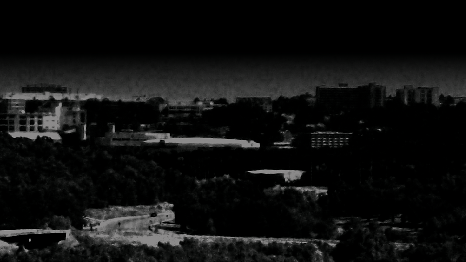 BG BW Photo.png