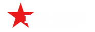 Red Star Heating & Air logo