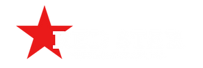 Red Star Heating & Air logo