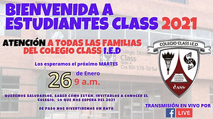 bienvenida estudiantes.jpeg