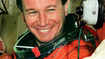 Ecoarea partner di RESTART