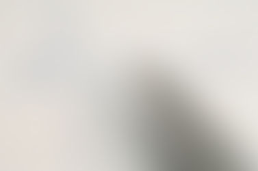 L'Importanza della Gestione della Liquidità Aziendale in un Mercato Fluttuante