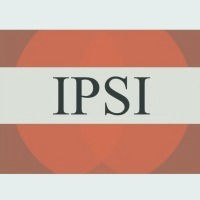 Avviata collaborazione con IPSI Istituto Psicologico Italiano