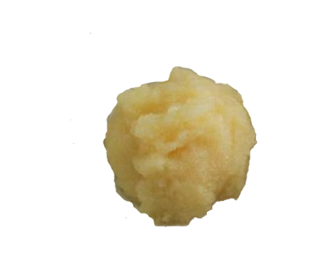 image046.png