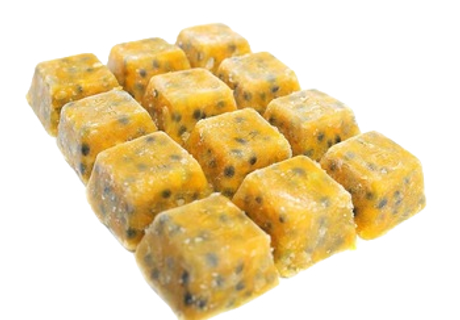 FROZEN-PASSION-FRUIT-CUBE-WITH-SEEDS_edi